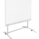Image for article titled Now I Feel Old: Schools to Get Multitouch Interactive Whiteboards